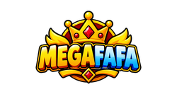 situs slot deposit 3000